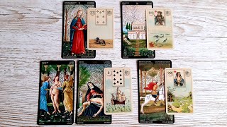 Erfolg amp Wohlstand sind SEHR nahe Du wirst Dein Leben nicht wiedererkennen☀️Tarot [upl. by Fanchan]