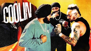 COOLIN  Chani Nattan  Jazzy B  Inderpal Moga Official Music Video  Latest Punjabi Songs 2024 [upl. by Onateag]