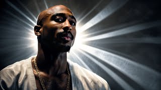 2Pac  Legacy  2024 [upl. by Ahsik877]