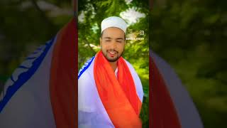 ek Bano nek bano shorts viral islamic video 1millonviews ytshots [upl. by Wixted280]