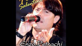 Enzo Petrachi  Lu limone [upl. by Jonah]