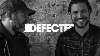 Copyright  Live at Defected Croatia 2019 4 To The Floor House Classics [upl. by Tallu]