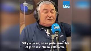 Chanson complotistes JeanMarie BIGARD [upl. by Allin]