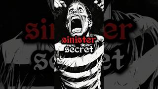 Impel Downs Devilish Secret‼ [upl. by Draneb]