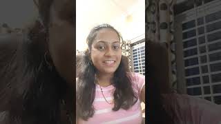 Yendendu ninnanu maretu lovestatus subscribemychannel [upl. by Sherr869]