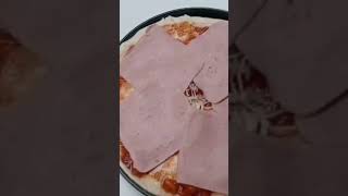 handmadepizzaZOISVLOG [upl. by Utas]