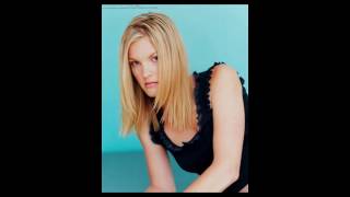 Бриджет Вилсон Bridgette Wilson [upl. by Lacey]