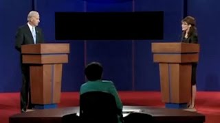 A look back at memorable moments of past debates [upl. by Festatus957]