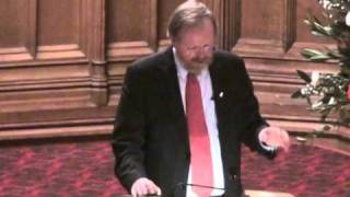 Bill Bryson The Early Discoveries of the Royal Society [upl. by Ehman399]