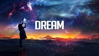 Dream  Chillstep Mix 2020 [upl. by Fiedler]