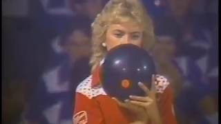 1983 Coca Cola Championships Girls Division 1st amp Final Matches [upl. by Dre422]