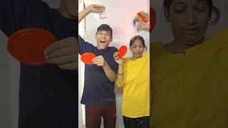 Amazing water 💦😲 Magic Trick Try Kara 🤯💯😱🤔  Glass Magic Trick🥛😂 funny magic tricks shorts [upl. by Punke]