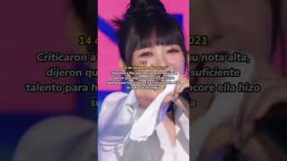 Los encores más odiados en el kpop [upl. by Elstan828]