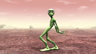 MUSICA DO ET DANÇANDO 2018  DOWNLOAD Dame tu Cosita [upl. by Leasim]