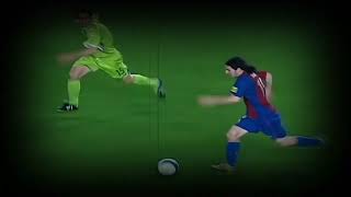 Ankara Messi Edit [upl. by Anivram]