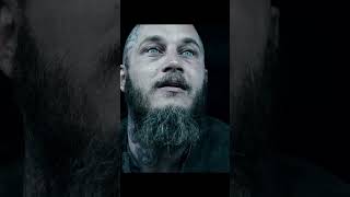 vikings ragnar vikingsedit thewalkingdead vikingslovers bjorn edit viking strangerthings [upl. by Mercedes]