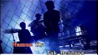 Samudera  Titian Hasratmp4 [upl. by Brenda]