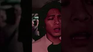 Ariel Peterpan Perjalanan Sang Legenda Musik Indonesia shortsviral viral ariel peterpan noah [upl. by Grimbal380]