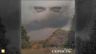 Валыков — Серость Official Audio [upl. by Eslek]