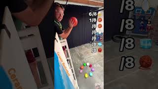 games balloon challenge comedy familyfun fun ballooncomedy welding [upl. by Lin]