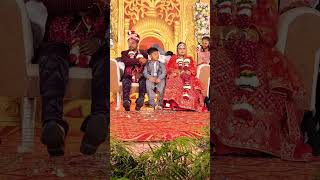 jaimala songs for wedding jaimala song jaimala stage Jaimala [upl. by Ludovico]