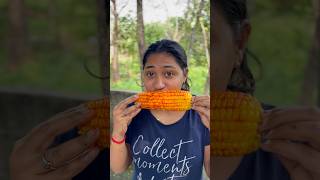 അടിപൊളി ഇഷ്ടപെട്ട് food trendingshorts [upl. by Gerik834]