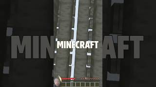 Minecraft  annual air main hai [upl. by Thaine289]