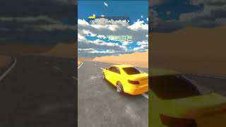 Highway Drifter Multiplayer  The Ultimate Car Racing Experience driftinggame cargames driftcar [upl. by Hendel789]