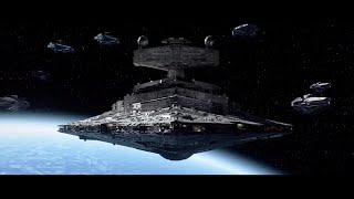 Star Wars Squadrons  First 15 Minutes [upl. by Wavell]