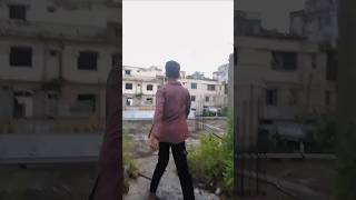 🤪😂 funnyvideo comedy funny funnyshorts shorts [upl. by Pik]