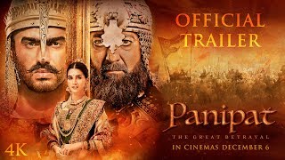 Panipat movie battleMaratha in panipatCaptured delhi [upl. by Orimar389]