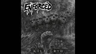 Enforced Malignance [upl. by Screens]