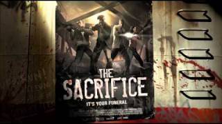 Left 4 Dead 2  The Sacrifice Intro Music [upl. by Emmeline328]