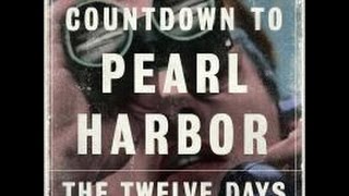 Everything You Should Know About the Attack on Pearl Harbor in 120 Seconds [upl. by Adnamor]