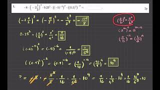 Ma1c Solutions to Homework 2 Problems [upl. by Annohsal629]