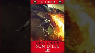 Witcher 1  Son Dilek  Bedel Meselesi  Üçüncü Bölüm 27 [upl. by Cyndy]