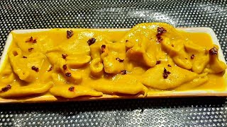 दाल पिटठी रेसिपी Dal pithy recipe  Very Quick and Fast Healthy food [upl. by Dadirac909]