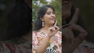 Mann Ke Korr Hridh Majhare Hindi Version  Himasri Sarkar  Official Music Video [upl. by Antonin525]