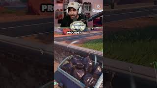 CAZANDO videos FALSOS de FORTNITE Parte 3 [upl. by Nuahsed]