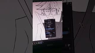 How To Fix Bucket Tool App On Krita [upl. by Battiste]