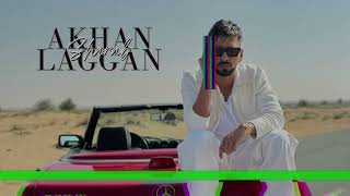 Akhan Laggan Sharab by Maninder Buttar  New Viral Punjabi Song [upl. by Yesdnil]