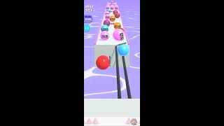 LIVE STREAMING GAME BALL RUN 2024 MERGE NUMBER [upl. by Opportina]