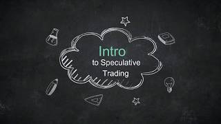 Forex Trading Tutorial Intro to Speculative Trading for Full time Employed [upl. by Menashem271]