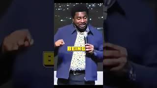 Whats Worse Than Being Single and Lonely Companionship Pst Kingsley Okonkwo marriage reels [upl. by Yordan]