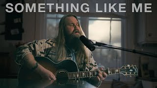 ORIGINAL Chris Kläfford  Something Like Me Kitchen Session S02E16 [upl. by Pavior268]