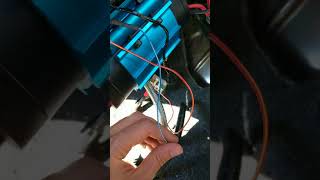 ARB Dual Compressor Wiring  confidencetoexplorecom [upl. by Derrick]