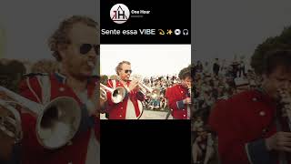 MASHUP  MEUTE e Disclosure [upl. by Dedric]