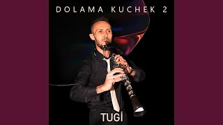 Dolama kuchek 2 [upl. by Gerrie]