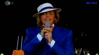 Barry Manilow  Copacabana At The Copa 1978 HD 169 [upl. by Ev865]