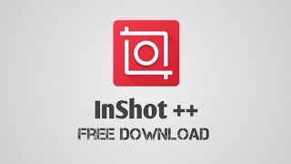 InShOt PRO Apk Fullpack 2020  InShOt Apk Mod TERBARU [upl. by Komara]